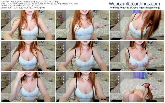 myfreecams-home_bird-04-28-2024-16-32-37