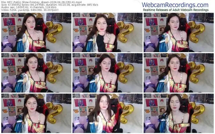 myfreecams-honey_dream-04-28-2024-23-51-41