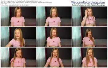 myfreecams-imsweetpeach-04-28-2024-13-40-28