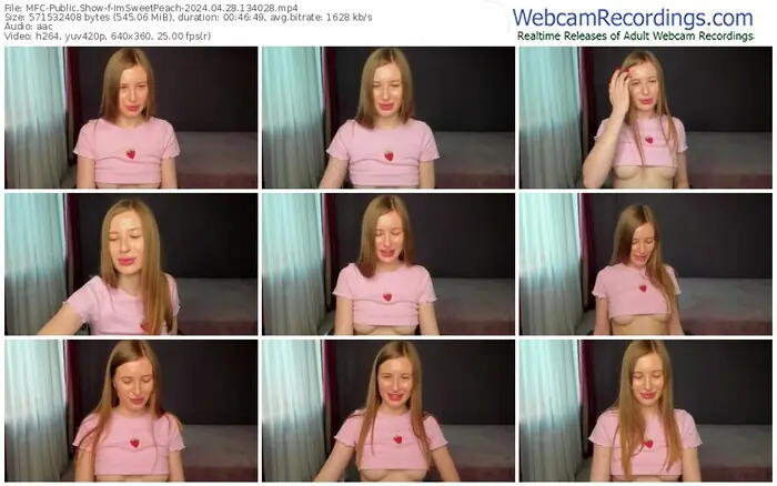 myfreecams-imsweetpeach-04-28-2024-13-40-28