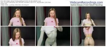 myfreecams-imsweetpeach-04-28-2024-18-40-49