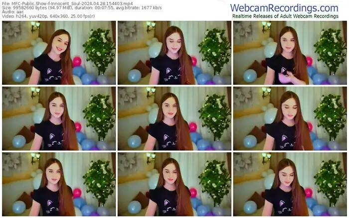 myfreecams-innocent_soul-04-28-2024-15-44-03