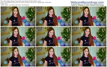 myfreecams-innocent_soul-04-28-2024-19-26-17