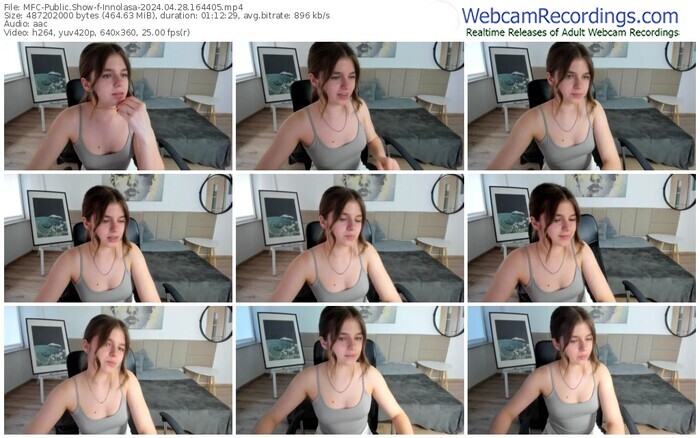 myfreecams-innolasa-04-28-2024-16-44-05