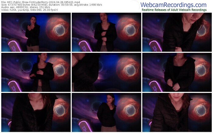 myfreecams-intruderrorry-04-28-2024-08-54-21