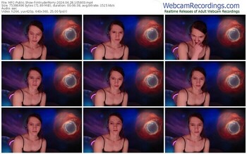 myfreecams-intruderrorry-04-28-2024-10-58-03