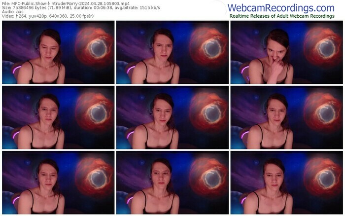 myfreecams-intruderrorry-04-28-2024-10-58-03