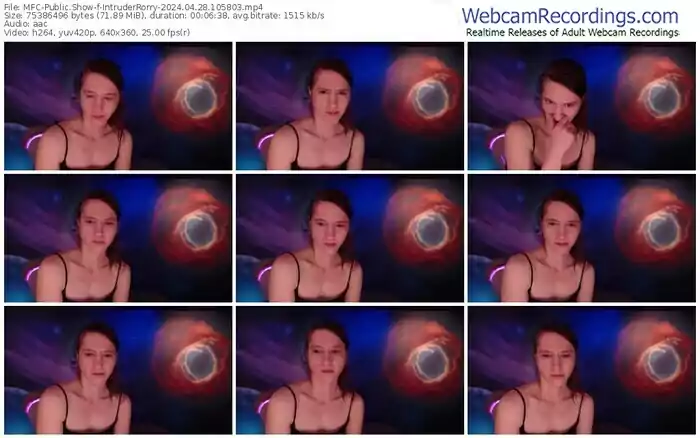 myfreecams-intruderrorry-04-28-2024-10-58-03