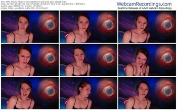 myfreecams-intruderrorry-04-28-2024-11-08-11