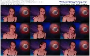 myfreecams-intruderrorry-04-28-2024-11-08-11