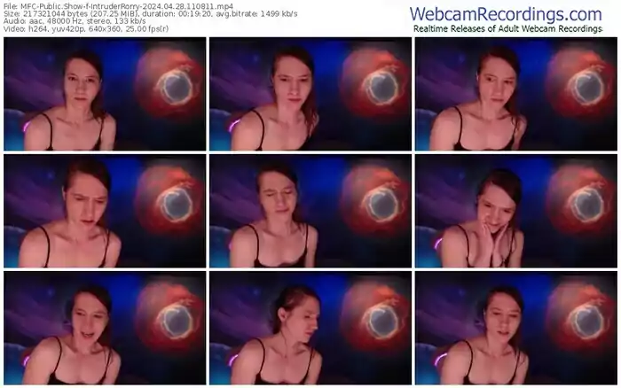 myfreecams-intruderrorry-04-28-2024-11-08-11