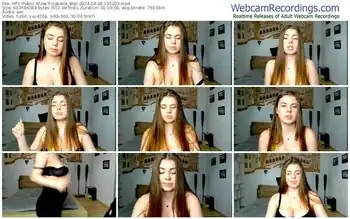 myfreecams-isabella_bler-04-28-2024-13-52-03