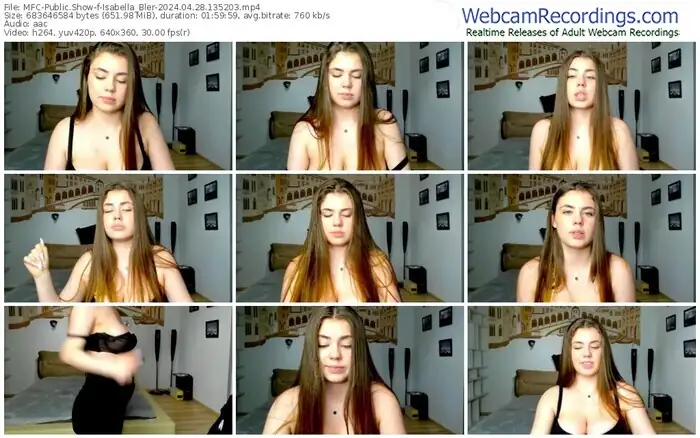 myfreecams-isabella_bler-04-28-2024-13-52-03