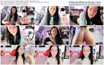 myfreecams-isabelle_babe-04-28-2024-00-33-33