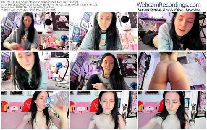 myfreecams-isabelle_babe-04-28-2024-00-33-33