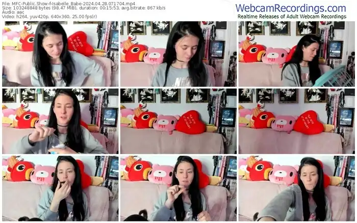 myfreecams-isabelle_babe-04-28-2024-07-17-04