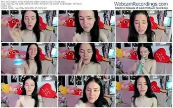 myfreecams-isabelle_babe-04-28-2024-17-55-18