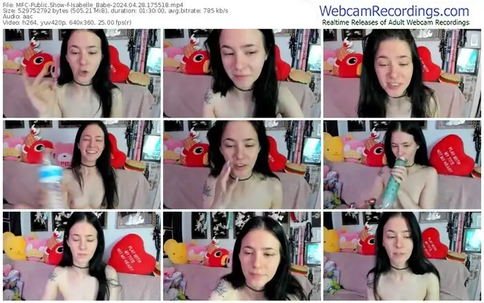 myfreecams-isabelle_babe-04-28-2024-17-55-18