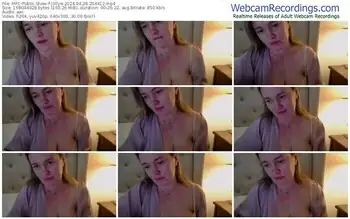 myfreecams-j0llye-04-28-2024-20-44-12