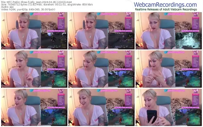 myfreecams-jelly_jean-04-28-2024-12-24-19