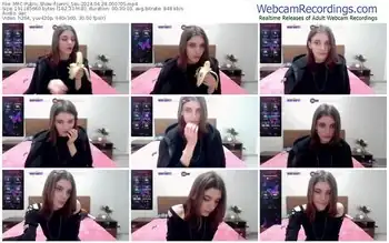 myfreecams-jenni_sex-04-28-2024-00-07-05