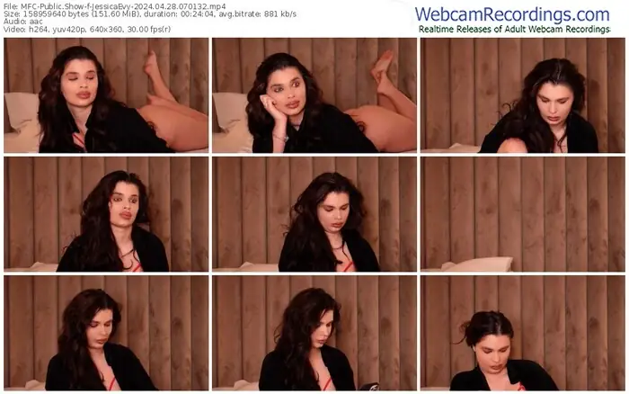 myfreecams-jessicaevy-04-28-2024-07-01-32