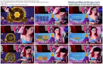 myfreecams-jesswhitmore-04-28-2024-03-12-19