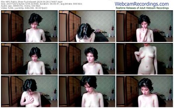 myfreecams-julissweet-04-28-2024-17-40-07