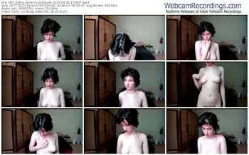 myfreecams-julissweet-04-28-2024-17-40-07