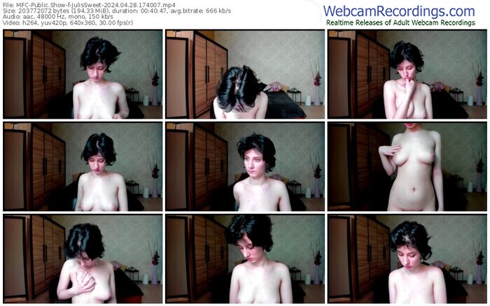 myfreecams-julissweet-04-28-2024-17-40-07