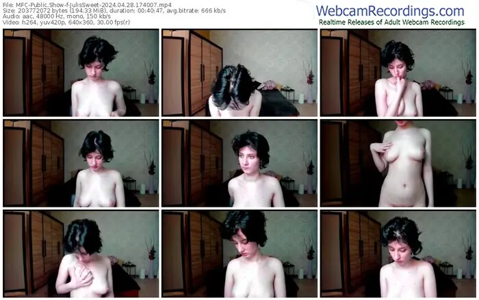 myfreecams-julissweet-04-28-2024-17-40-07