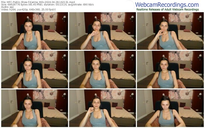 myfreecams-karina_mils-04-28-2024-16-21-31