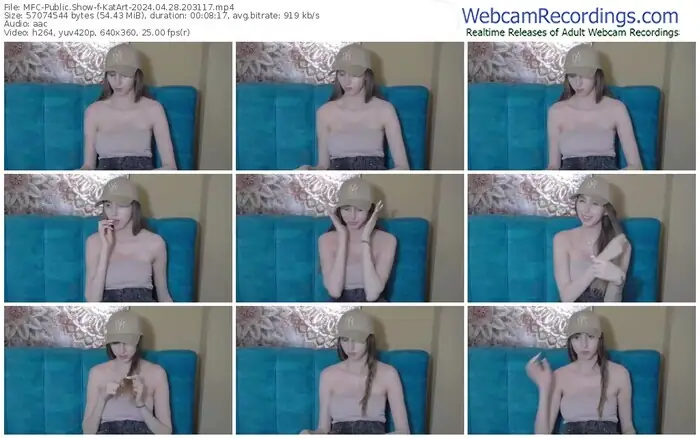 myfreecams-katart-04-28-2024-20-31-17