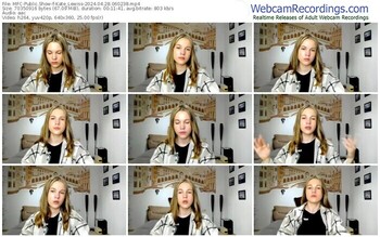 myfreecams-kate_lewiss-04-28-2024-06-02-38