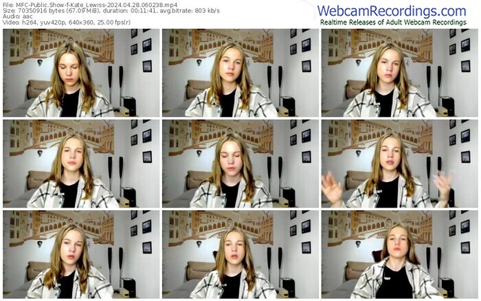 myfreecams-kate_lewiss-04-28-2024-06-02-38