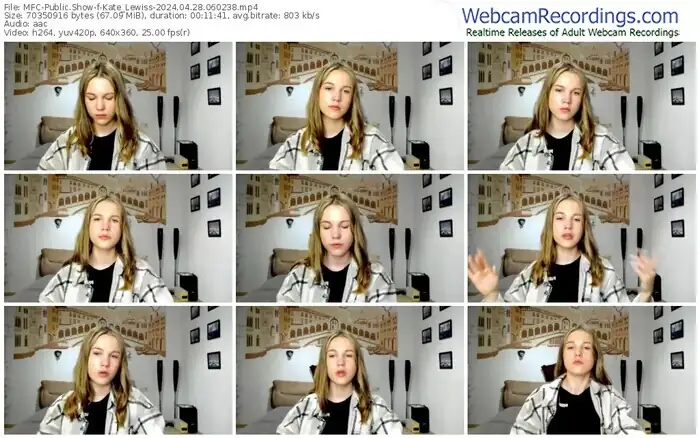 myfreecams-kate_lewiss-04-28-2024-06-02-38