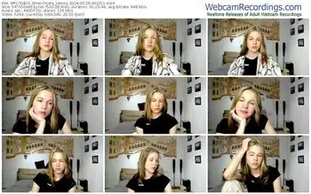 myfreecams-kate_lewiss-04-28-2024-06-20-11