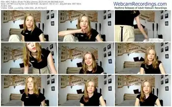 myfreecams-kate_lewiss-04-28-2024-08-04-48