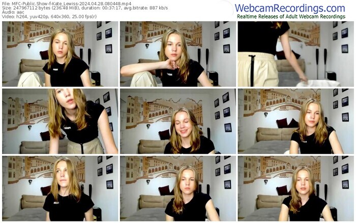 myfreecams-kate_lewiss-04-28-2024-08-04-48