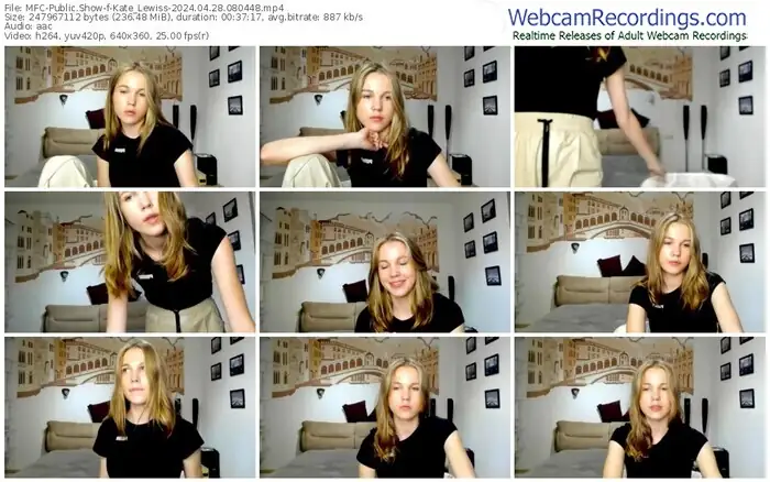 myfreecams-kate_lewiss-04-28-2024-08-04-48