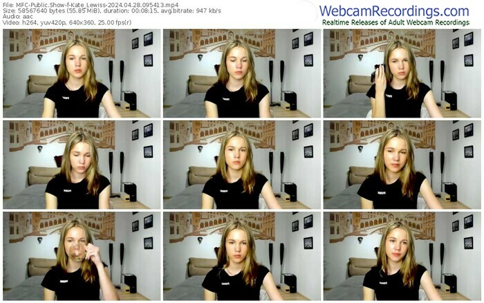 myfreecams-kate_lewiss-04-28-2024-09-54-13