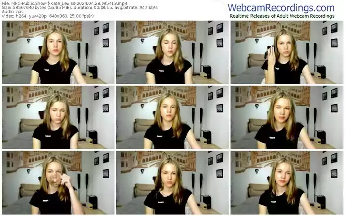 myfreecams-kate_lewiss-04-28-2024-09-54-13