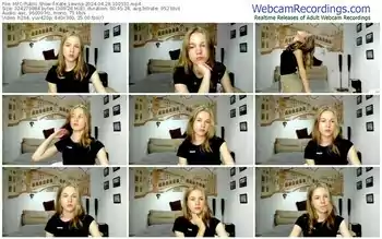 myfreecams-kate_lewiss-04-28-2024-10-05-31