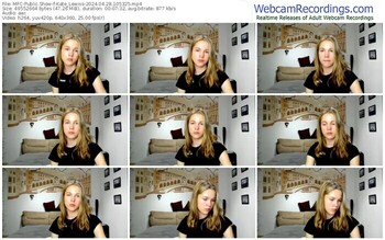 myfreecams-kate_lewiss-04-28-2024-10-53-25