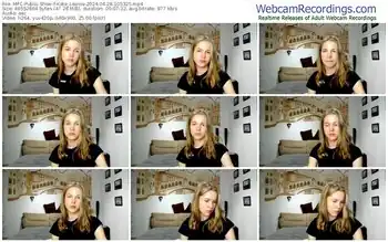 myfreecams-kate_lewiss-04-28-2024-10-53-25