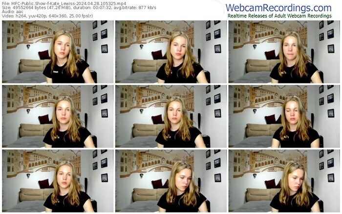 myfreecams-kate_lewiss-04-28-2024-10-53-25