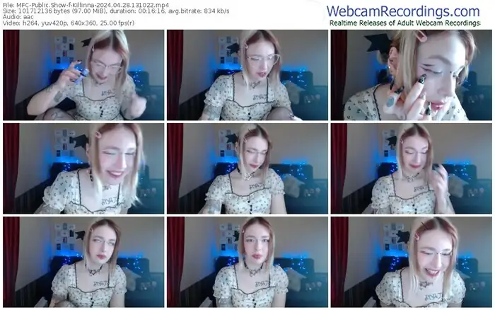 myfreecams-killinna-04-28-2024-13-10-22