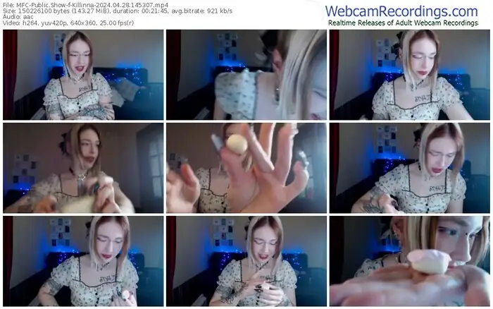 myfreecams-killinna-04-28-2024-14-53-07