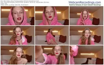 myfreecams-kinkywander-04-28-2024-18-15-16