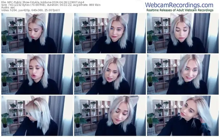 myfreecams-kukla_kolduna-04-28-2024-12-36-07